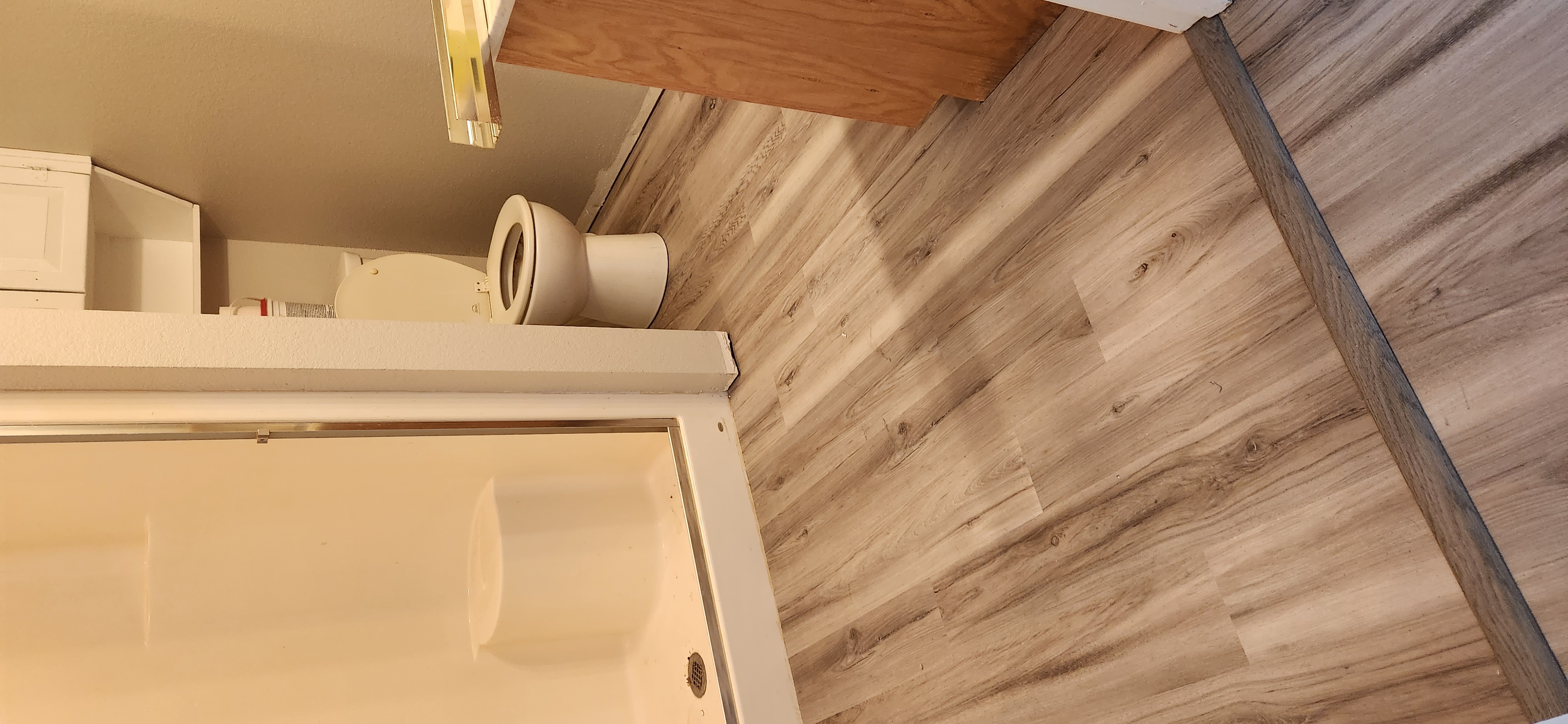 212 Green unit 1 rehab winter 2023 9.jpg